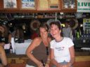 Jersey Girls - Pretty girls from Jersey 